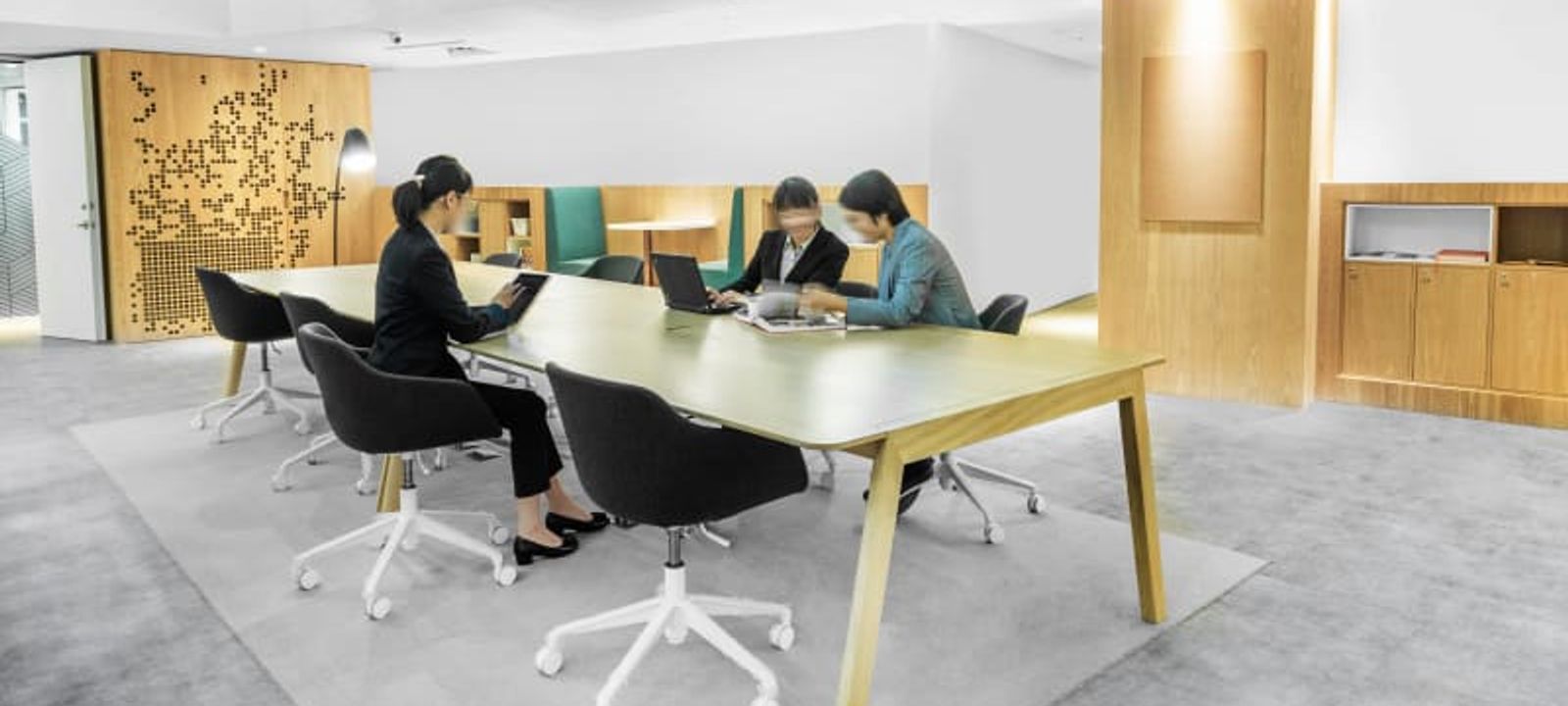 168 Section 2 Fuxing 3rd Road, Zhubei City - Image 1