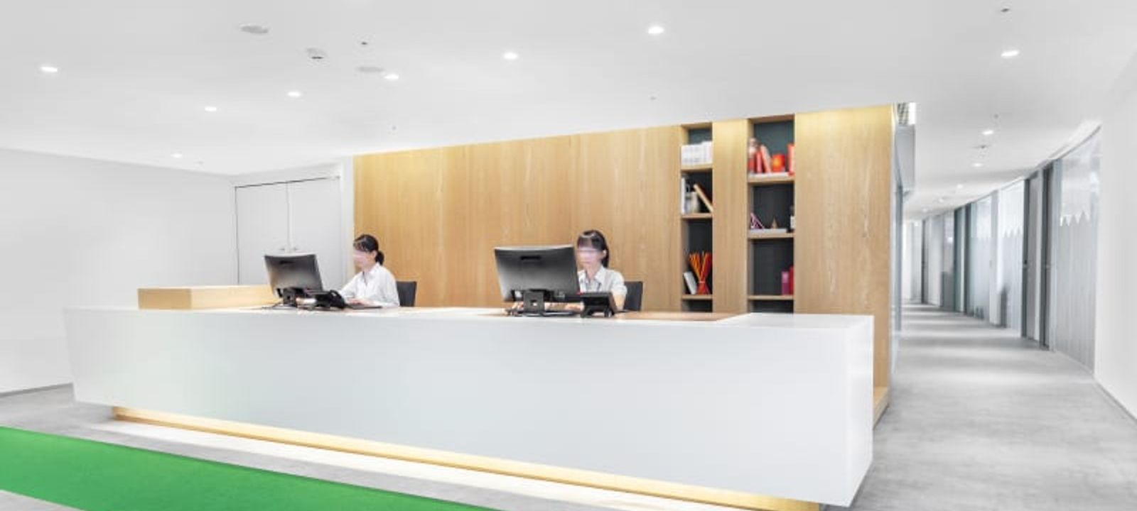 168 Section 2 Fuxing 3rd Road, Zhubei City - Image 1