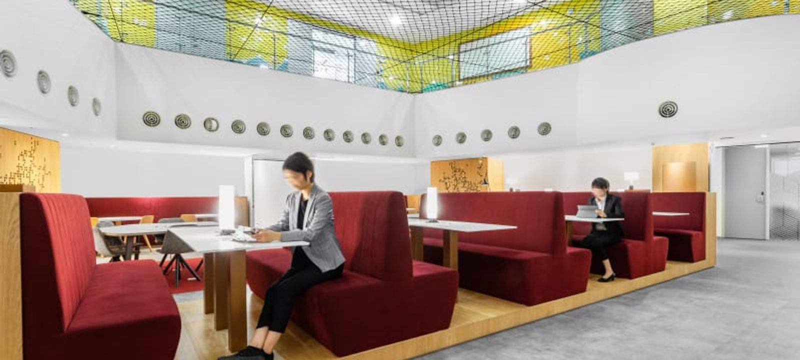 168 Section 2 Fuxing 3rd Road, Zhubei City - Image 1