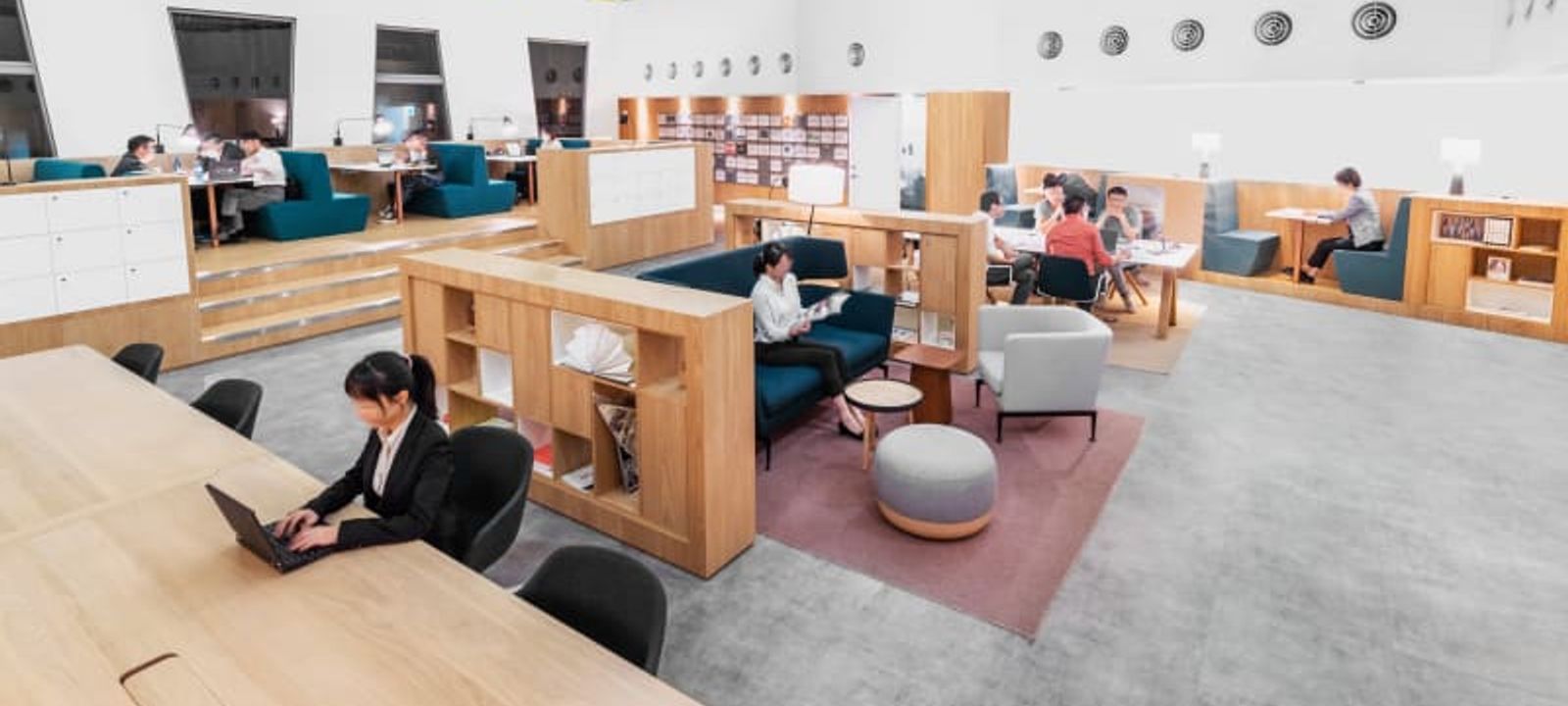 168 Section 2 Fuxing 3rd Road, Zhubei City - Image 1