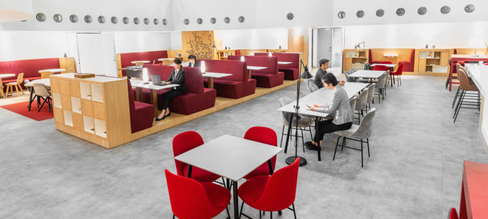 168 Section 2 Fuxing 3rd Road, Zhubei City - Image 1