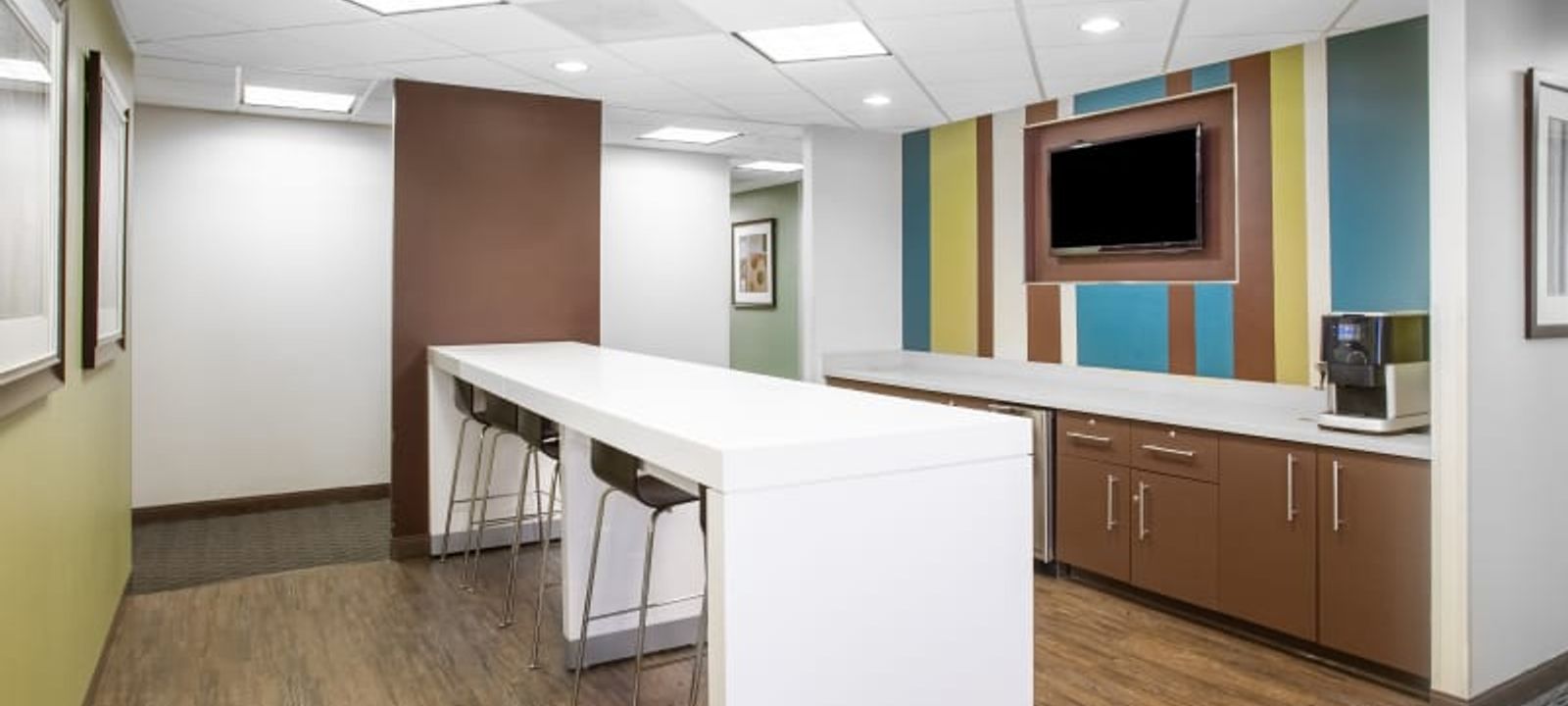 221 N Kansas St, El Paso - Image 1