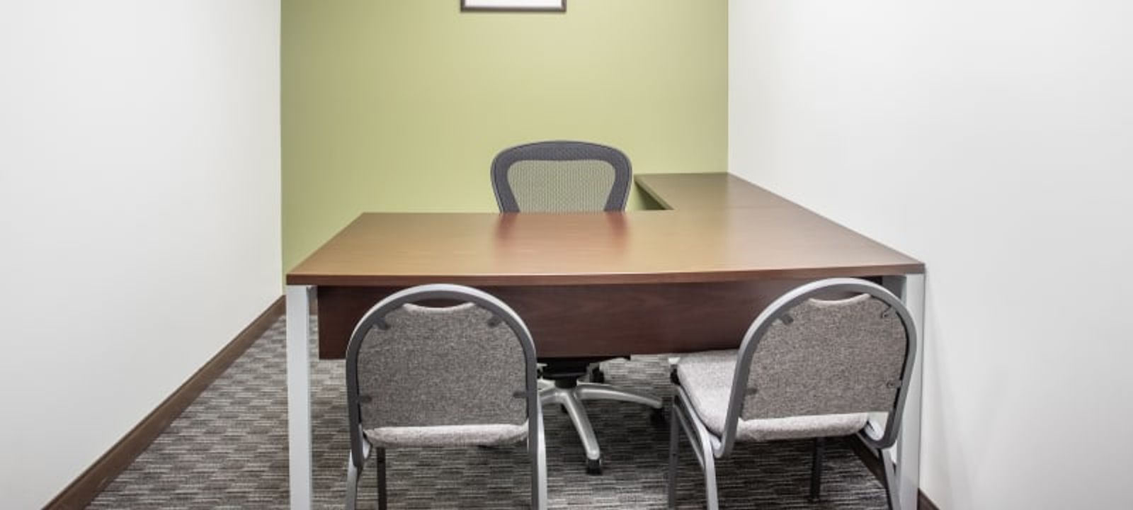 221 N Kansas St, El Paso - Image 1