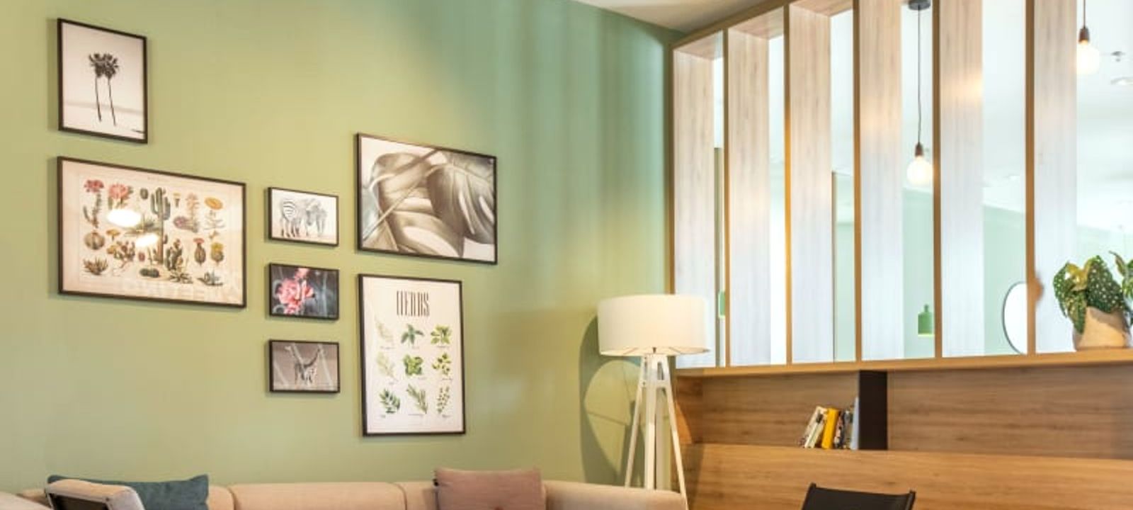 29A/B Radarweg, Amsterdam - Image 1