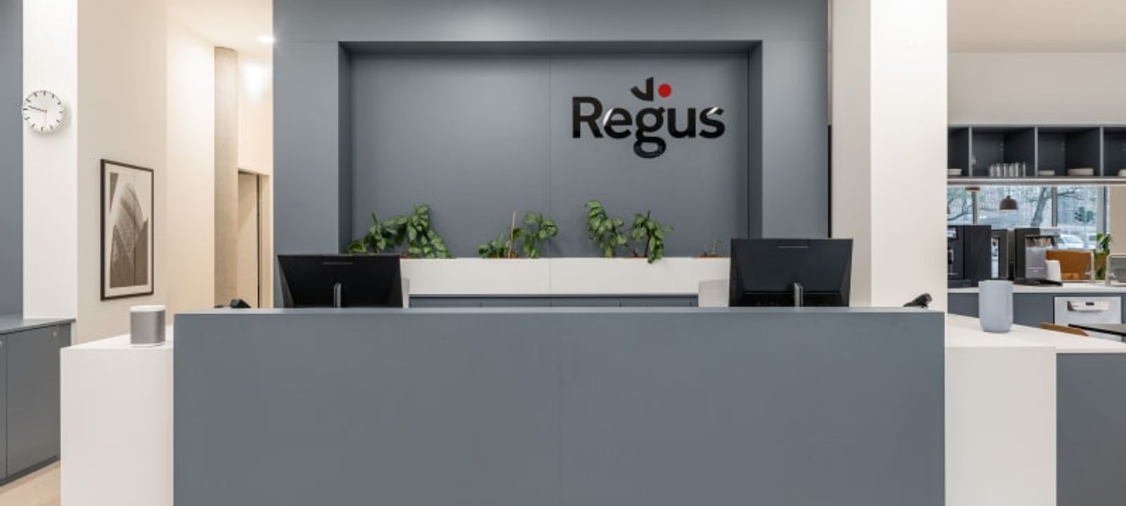 1 Bei Den Muhren, Hamburg - Image 1