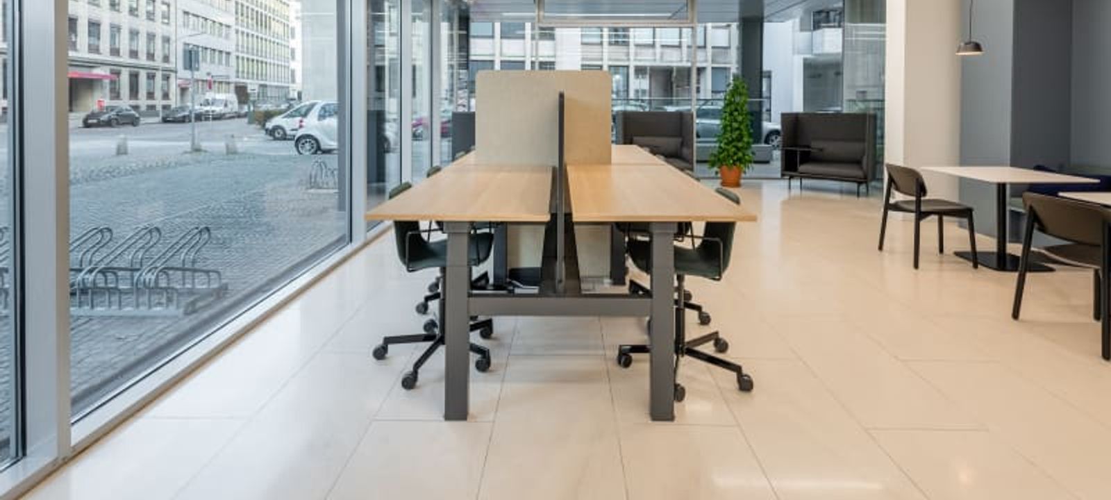 1 Bei Den Muhren, Hamburg - Image 1