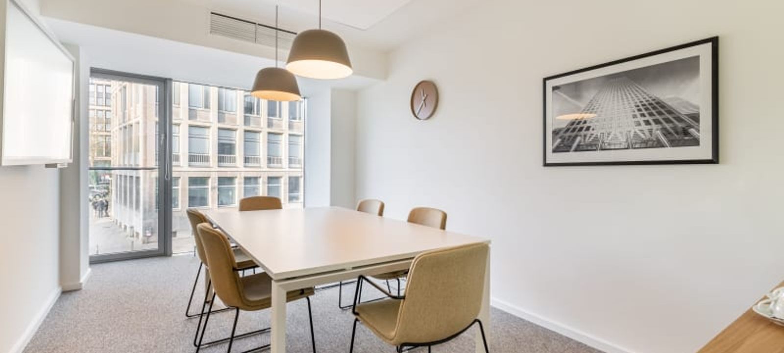 1 Bei Den Muhren, Hamburg - Image 1