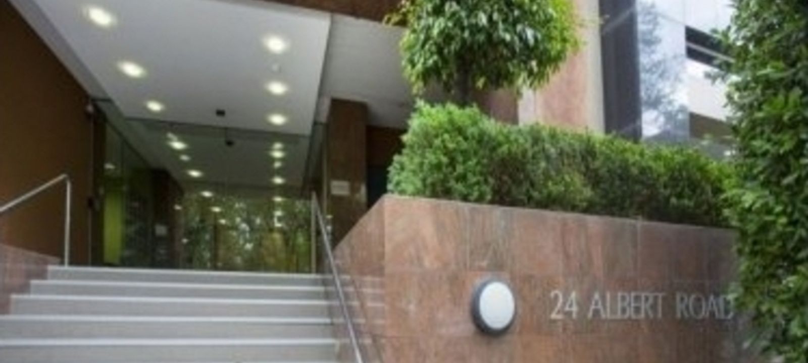 24 Albert Road, South Melbourne - Image 1