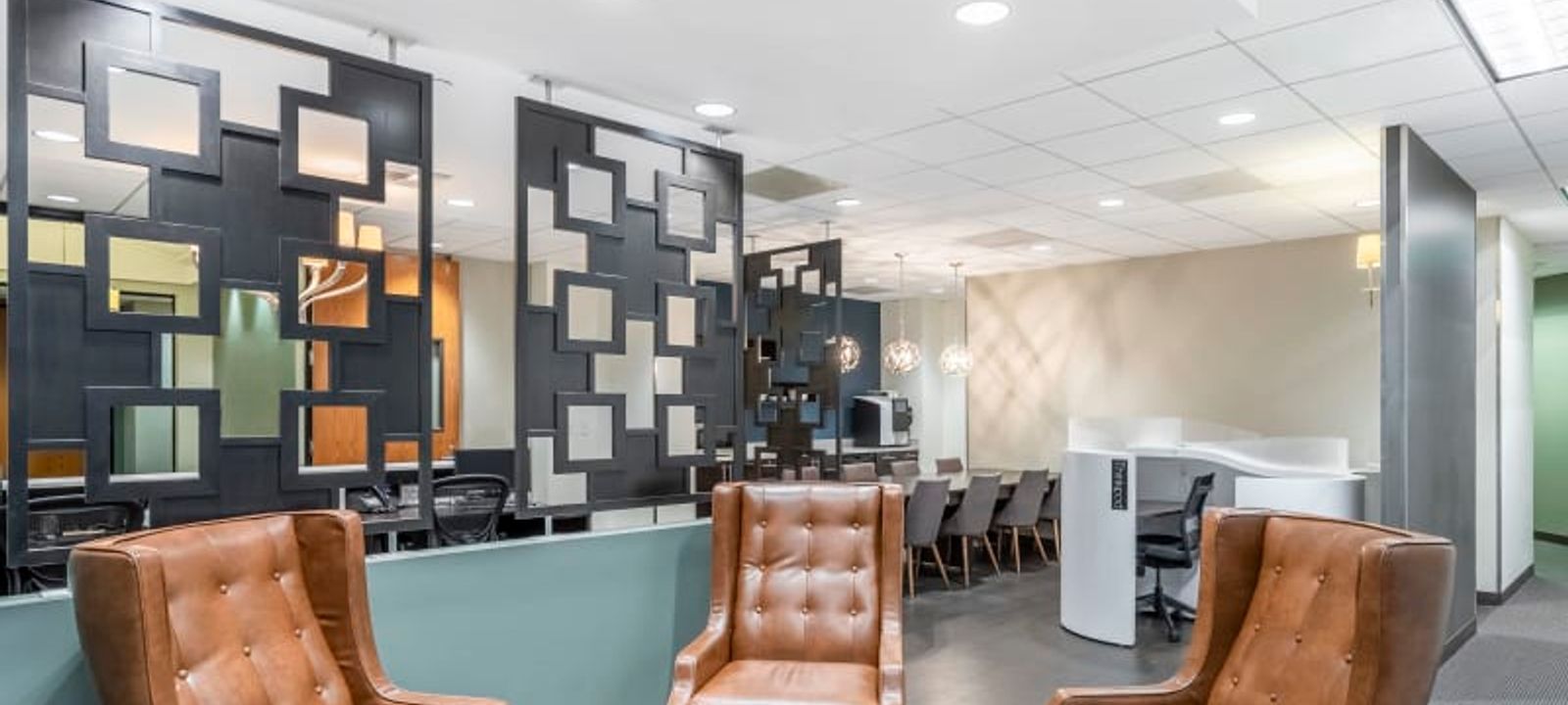 440 E Huntington Dr 440 E Huntington Dr, Arcadia - Image 1