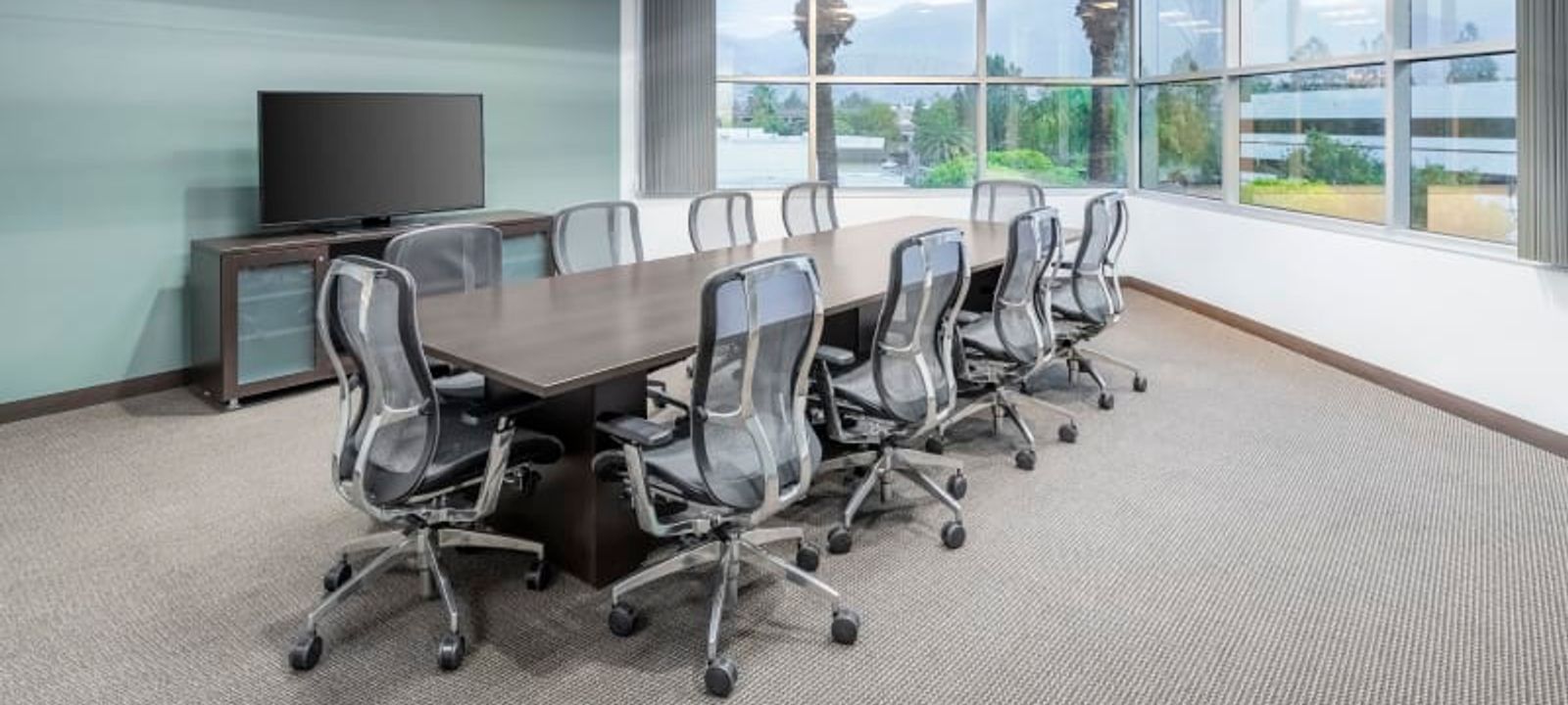 440 E Huntington Dr, Arcadia - Image 1