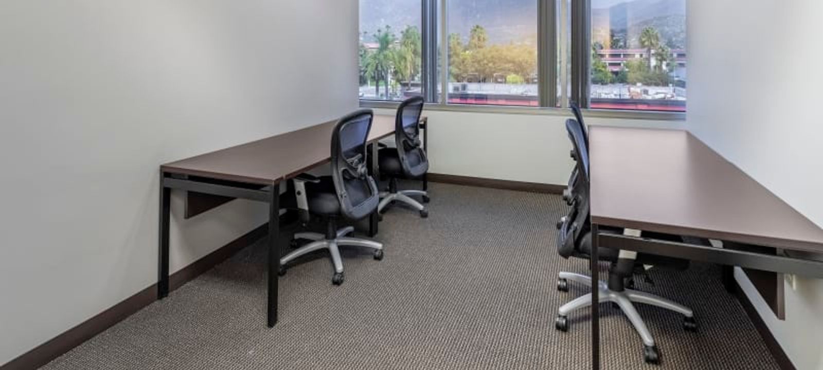 440 E Huntington Dr, Arcadia 440 E Huntington Dr, Arcadia - Image 1