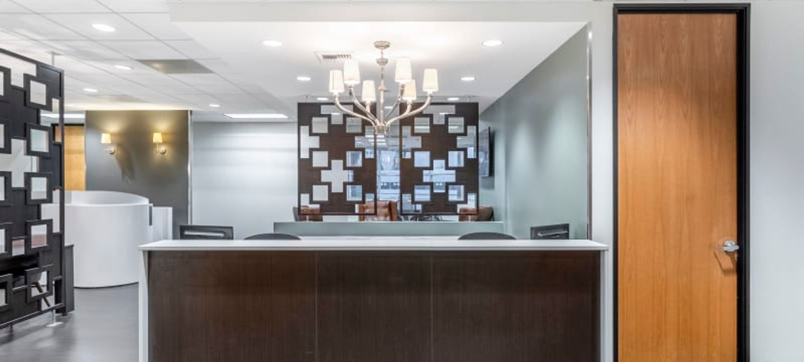 440 E Huntington Dr 440 E Huntington Dr, Arcadia - Image 1