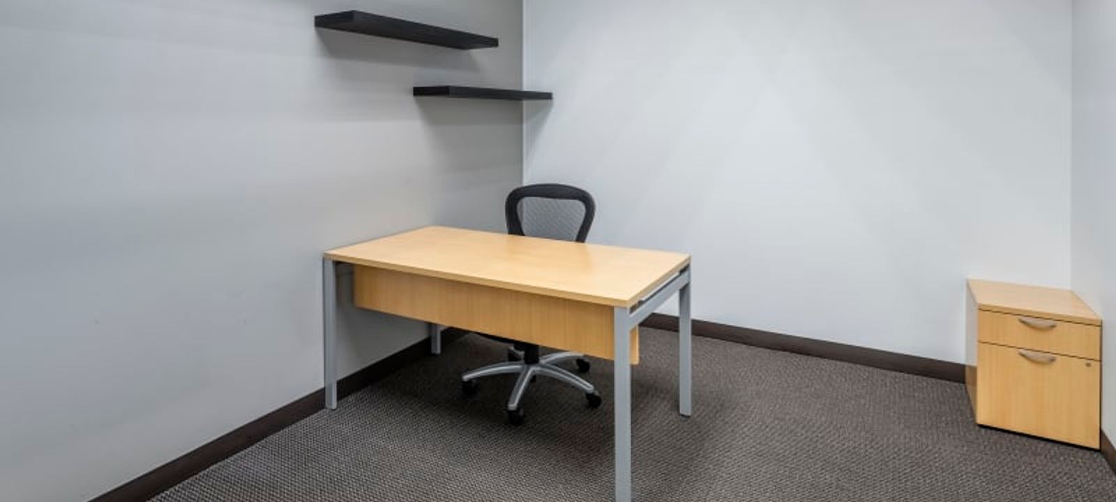 440 E Huntington Dr 440 E Huntington Dr, Arcadia - Image 1