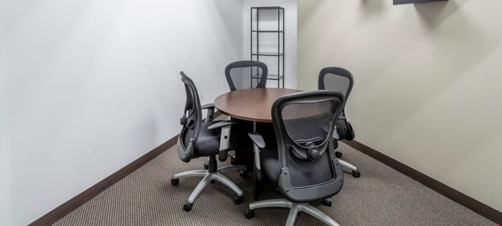 440 E Huntington Dr 440 E Huntington Dr, Arcadia - Image 1