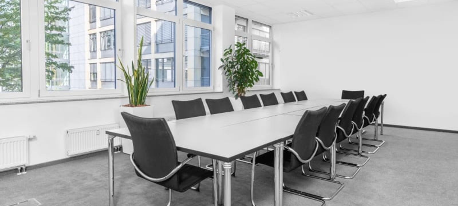 34 Dornhofstrasse, Neu-isenburg - Image 1