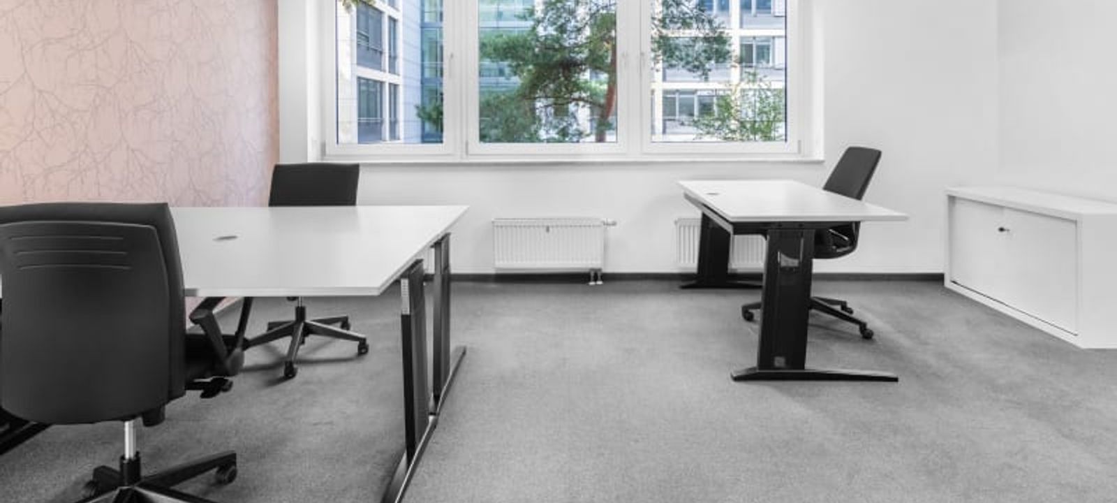 34 Dornhofstrasse, Neu-Isenburg - Image 1