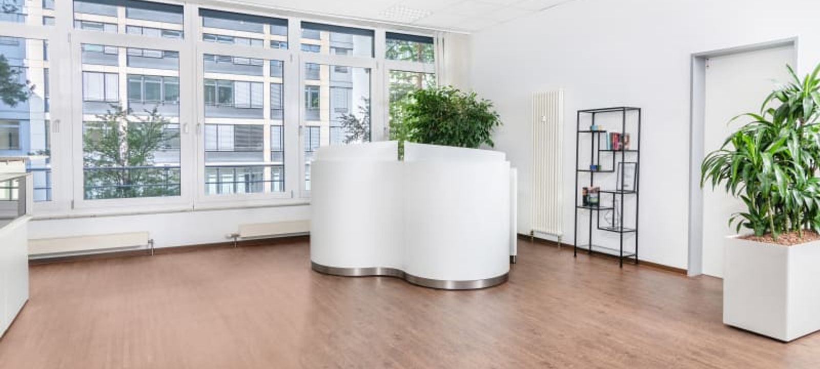 34 Dornhofstrasse, Neu-isenburg - Image 1