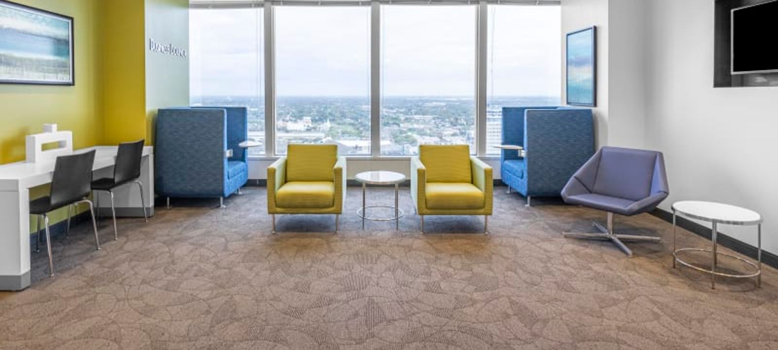 50 N Laura St, Jacksonville - Image 1