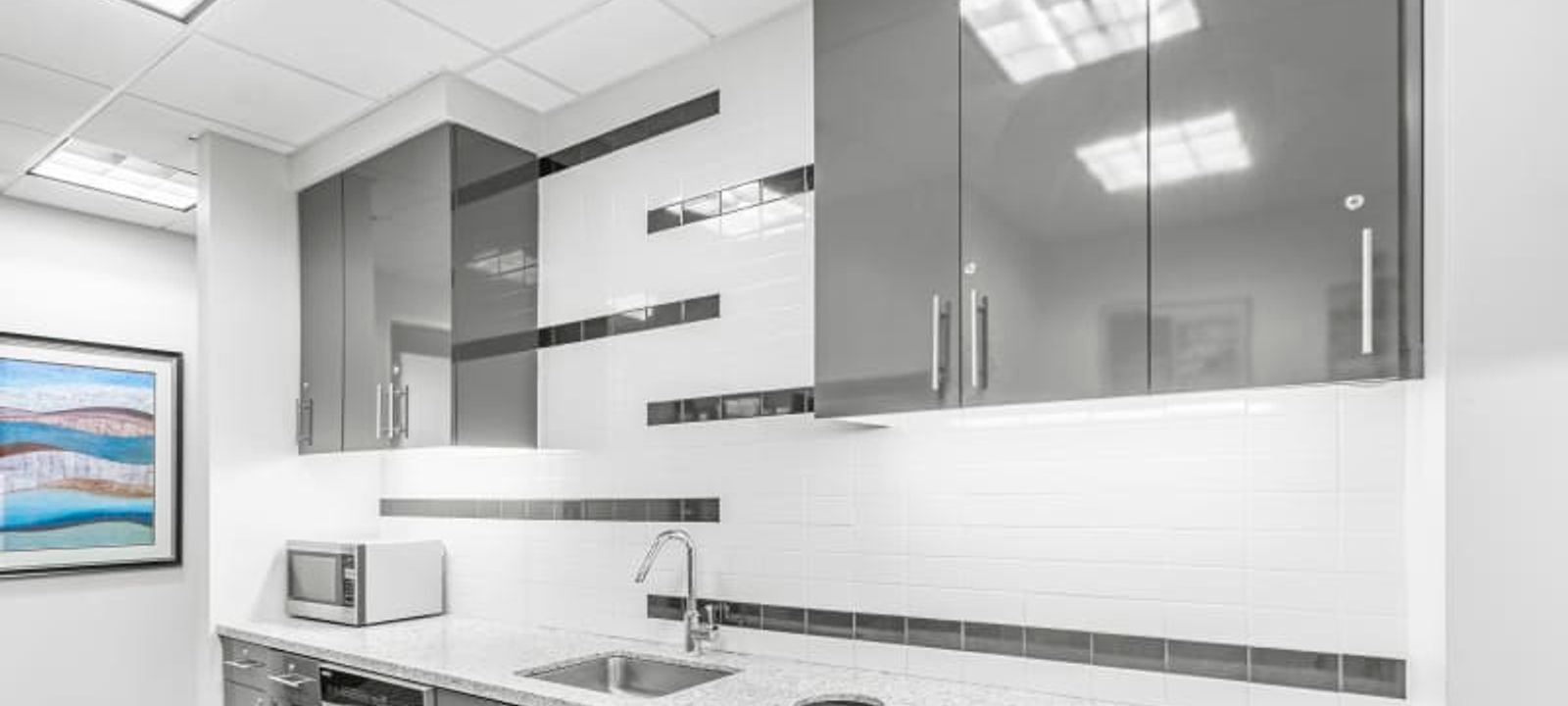 Bank of America Tower - Image 1