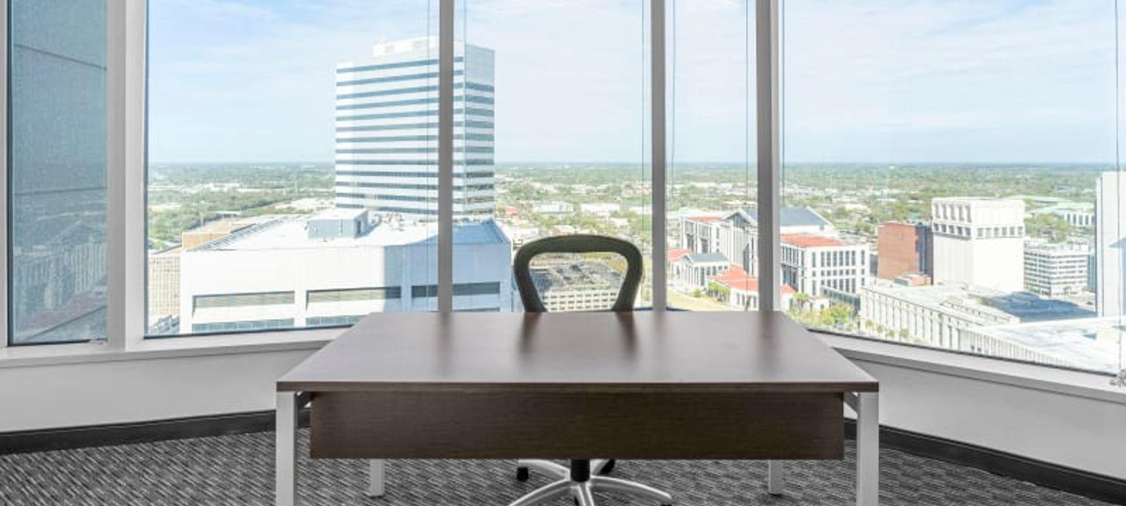 50 N Laura St, Jacksonville - Image 1