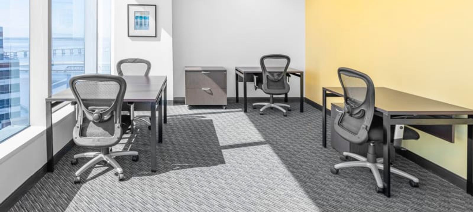 50 N Laura St, Jacksonville - Image 1