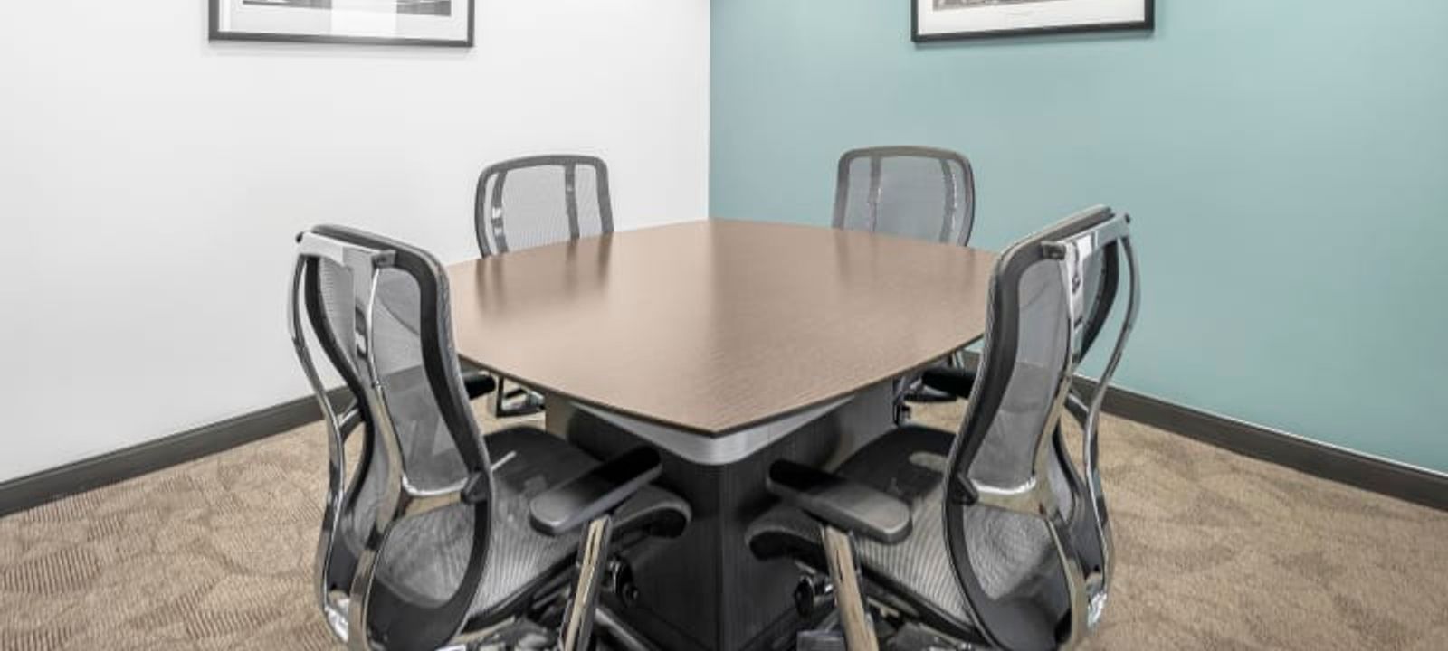 50 N Laura St, Jacksonville - Image 1