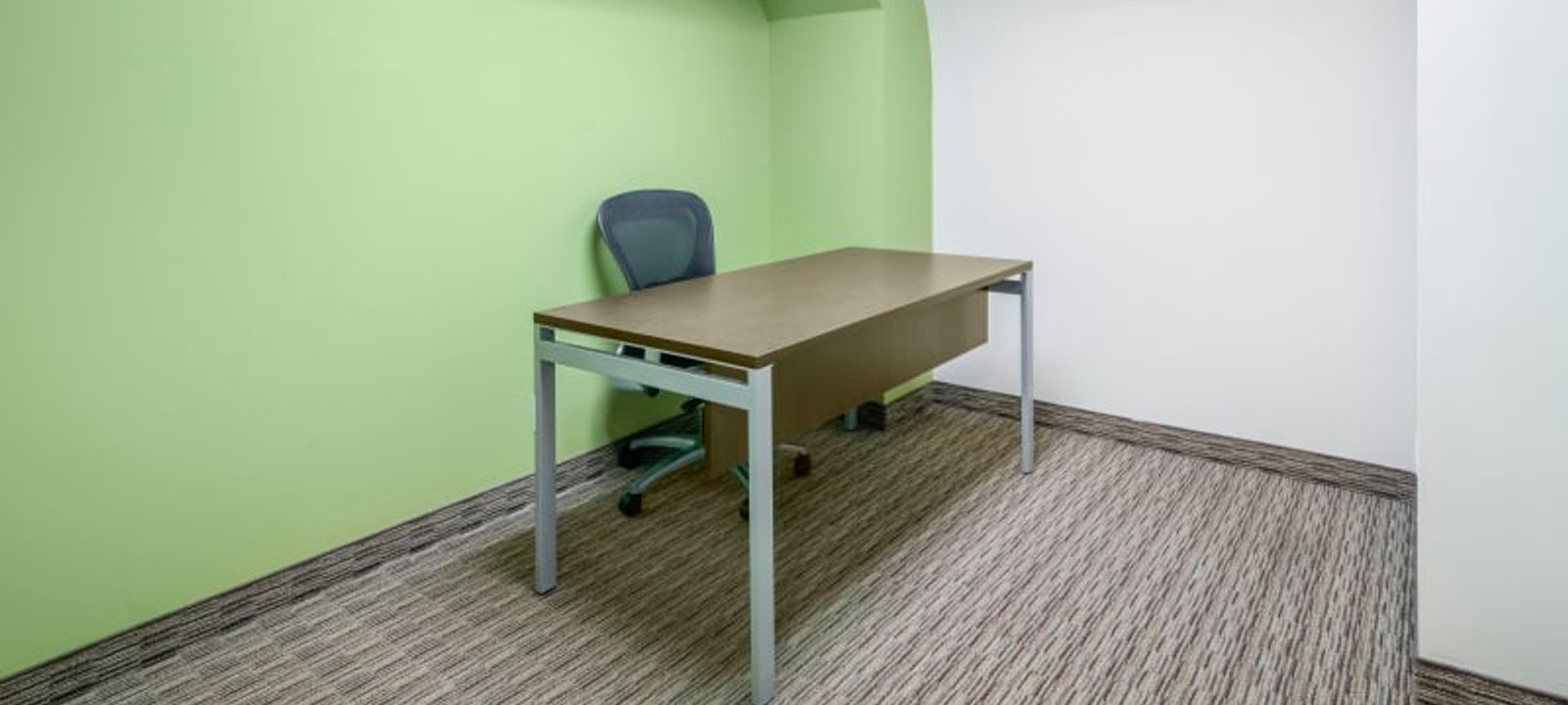 1 Rideau Street, Ottawa - Image 1