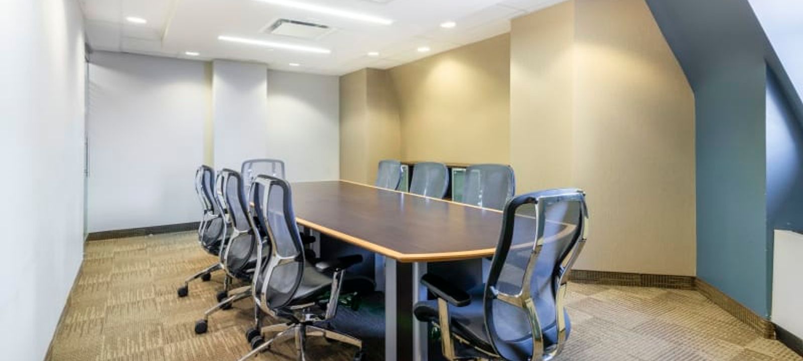 1 Rideau Street, Ottawa - Image 1