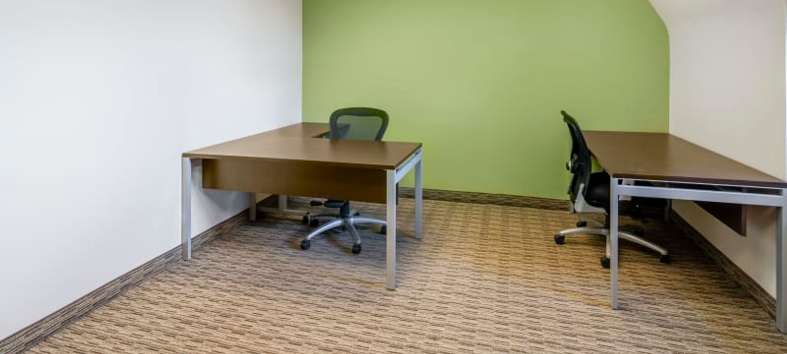 1 Rideau Street, Ottawa - Image 1