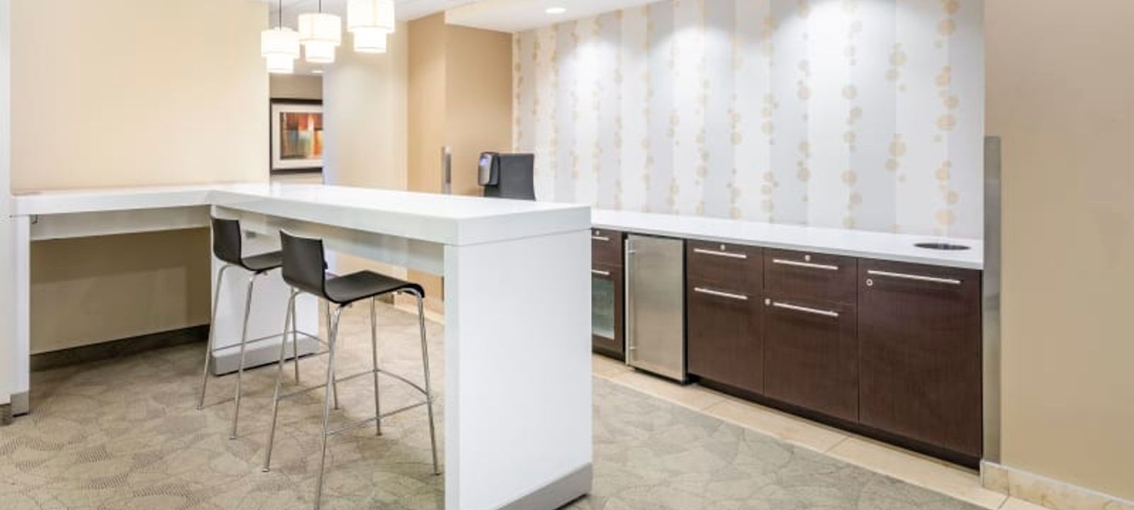 1 Rideau Street, Ottawa - Image 1