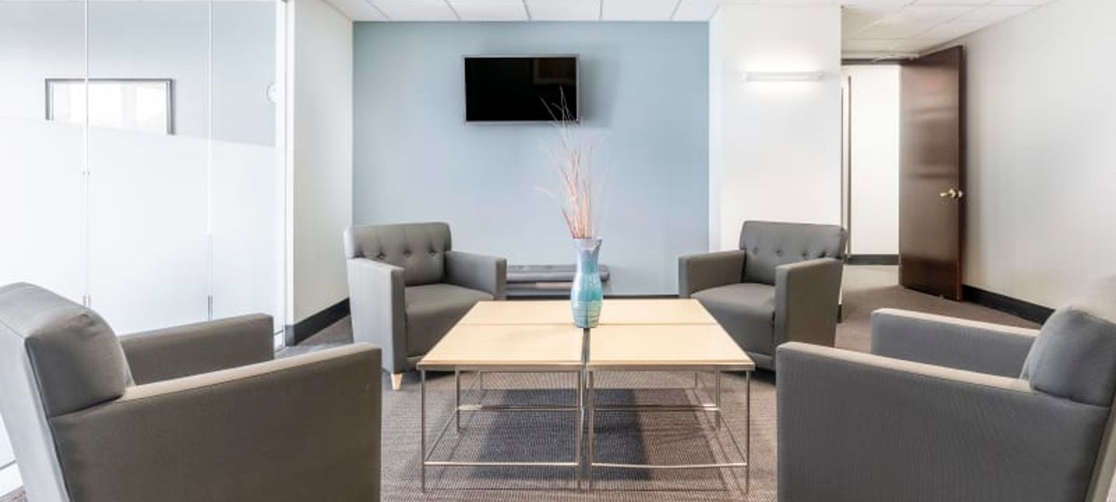 55 Madison Ave 55 Madison Ave, Morristown - Image 1