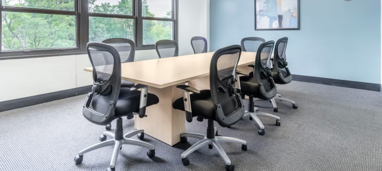 55 Madison Ave 55 Madison Ave, Morristown - Image 1