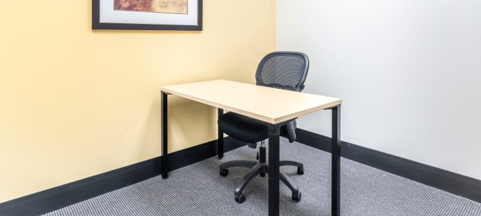 55 Madison Ave 55 Madison Ave, Morristown - Image 1