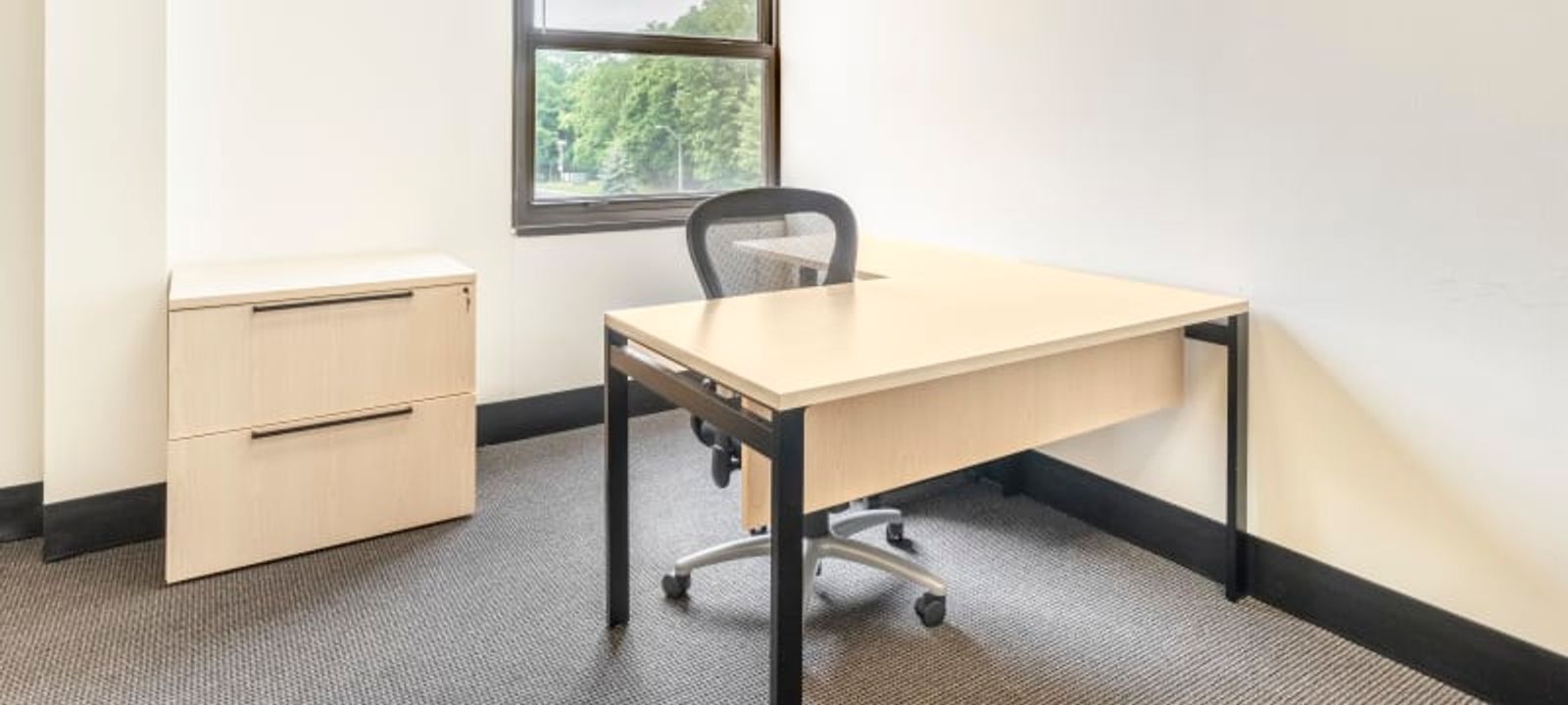 55 Madison Ave 55 Madison Ave, Morristown - Image 1