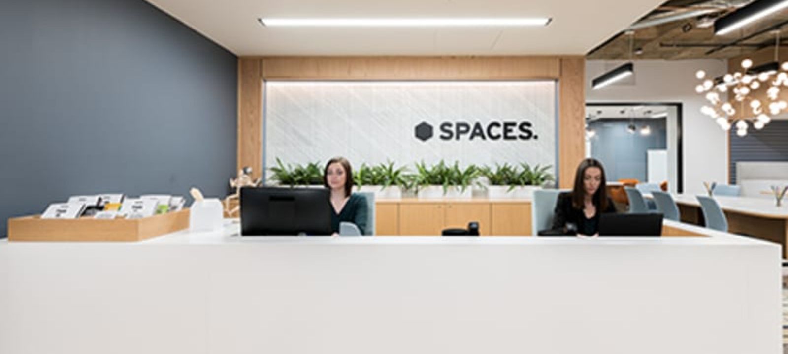 4625 Lindell Blvd, St Louis - Image 1