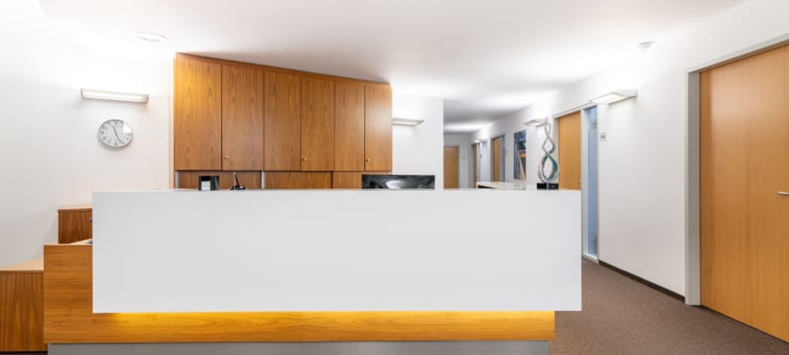 10c Koenigstrasse, Stuttgart - Image 1