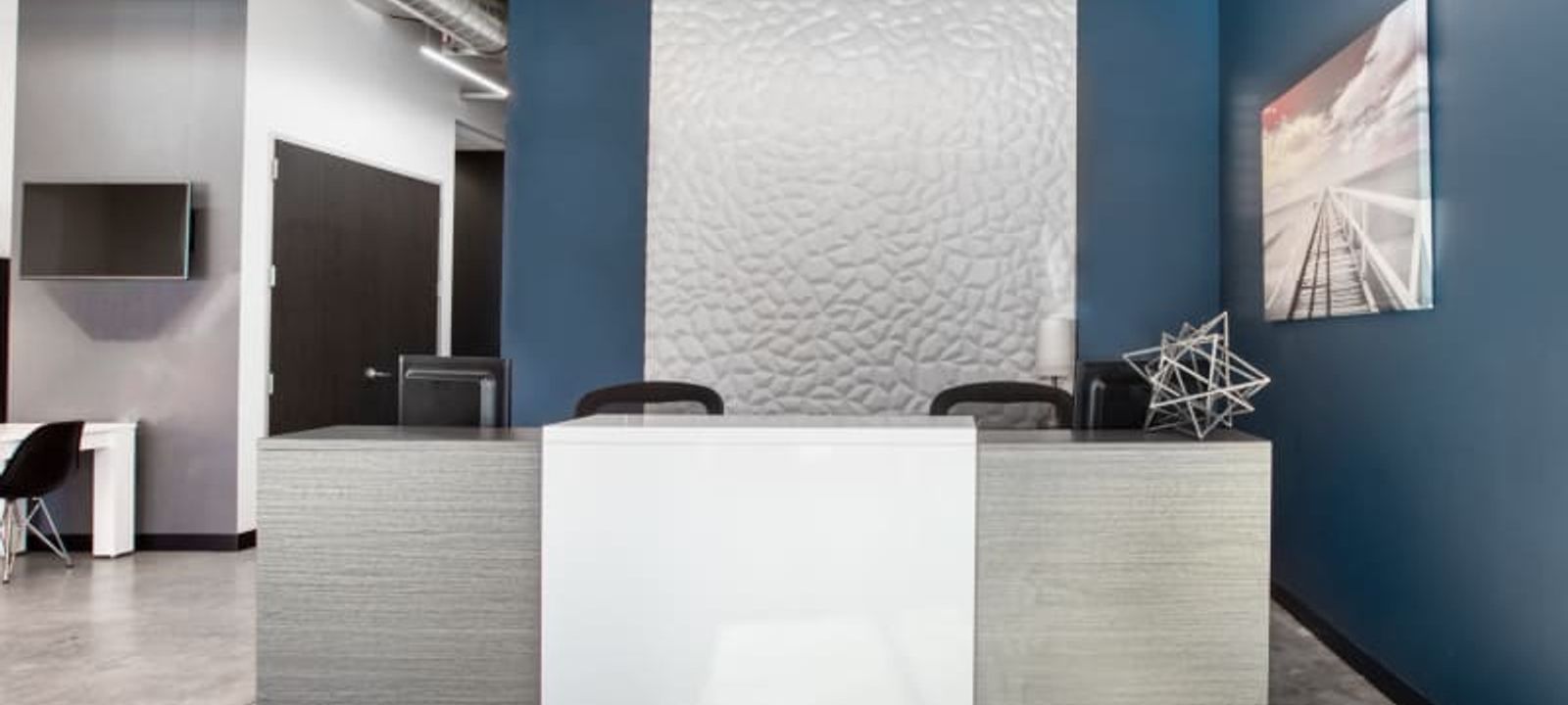 Traverse Ridge Center Traverse Ridge Center - Image 1