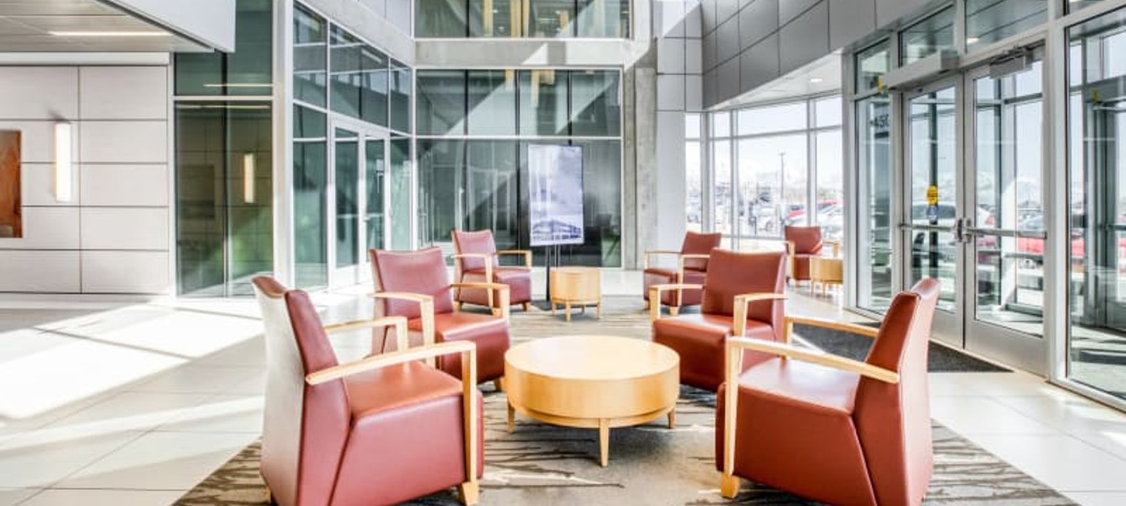 3450 Triumph Blvd, Lehi - Image 1