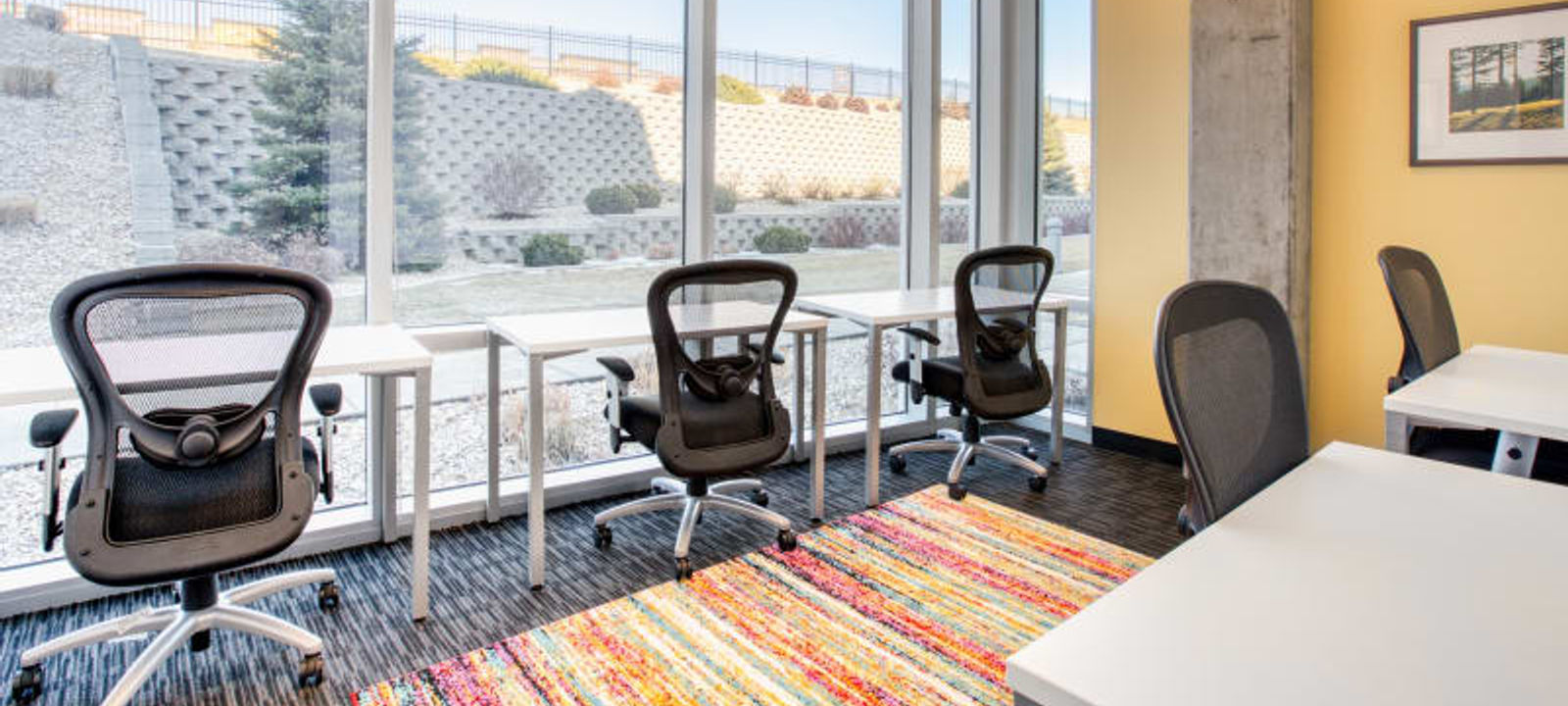 3450 Triumph Blvd 3450 Triumph Blvd, Lehi - Image 1