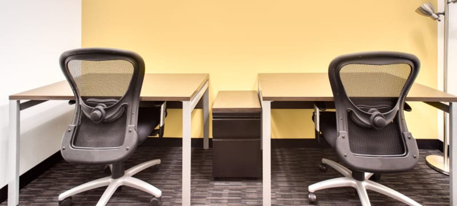 3450 Triumph Blvd, Lehi - Image 1