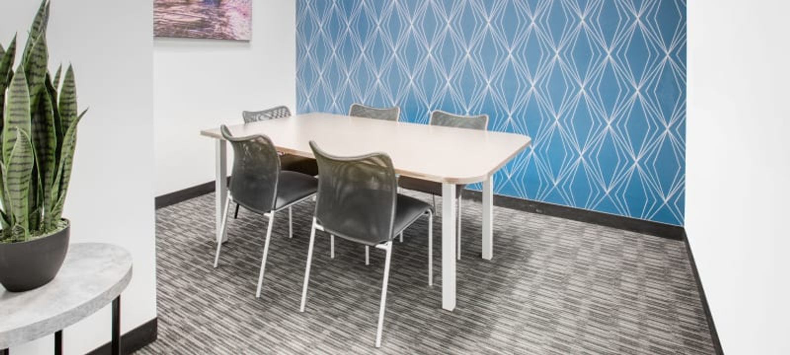 3450 Triumph Blvd, Lehi - Image 1