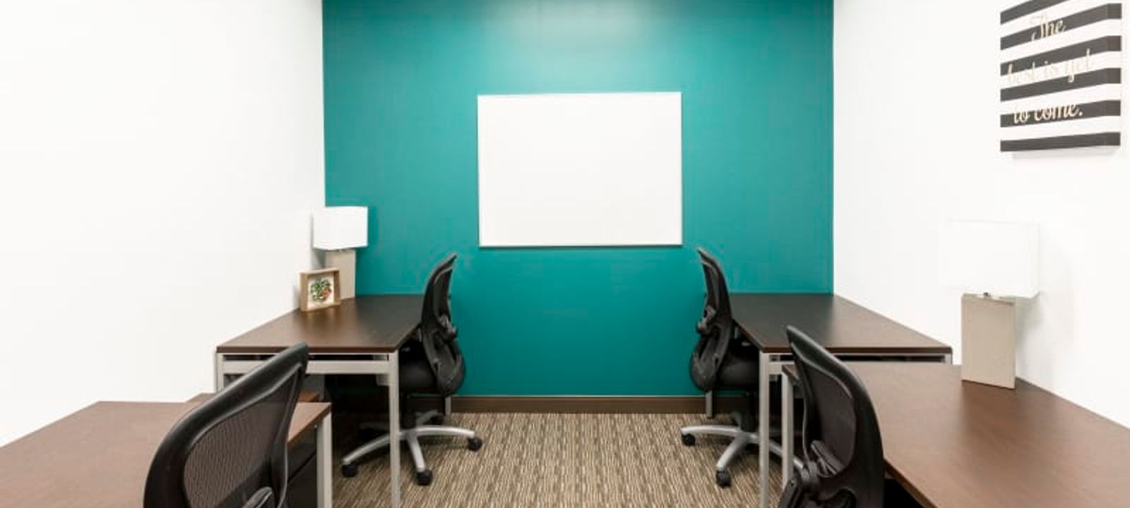 500 La Terraza Blvd, Escondido - Image 1