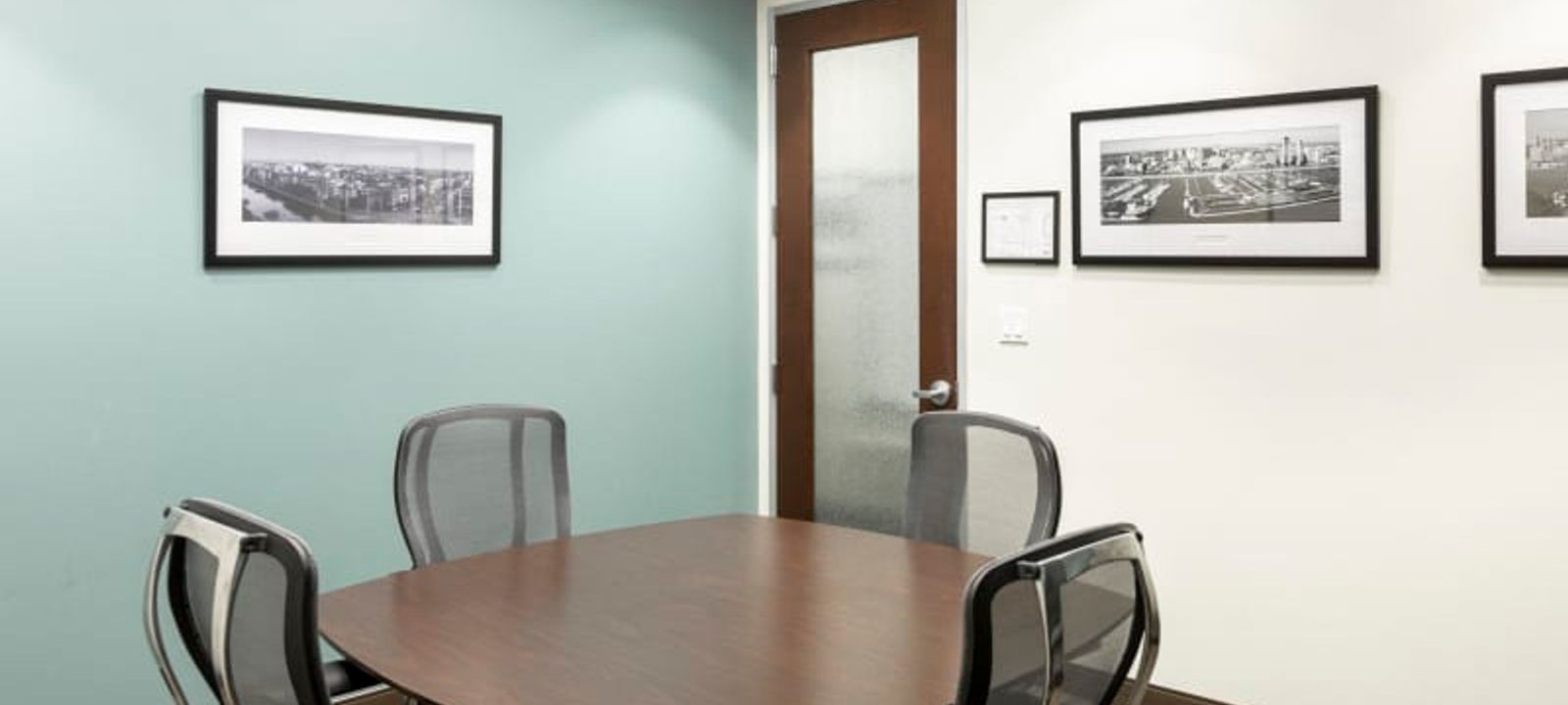 500 La Terraza Blvd, Escondido - Image 1