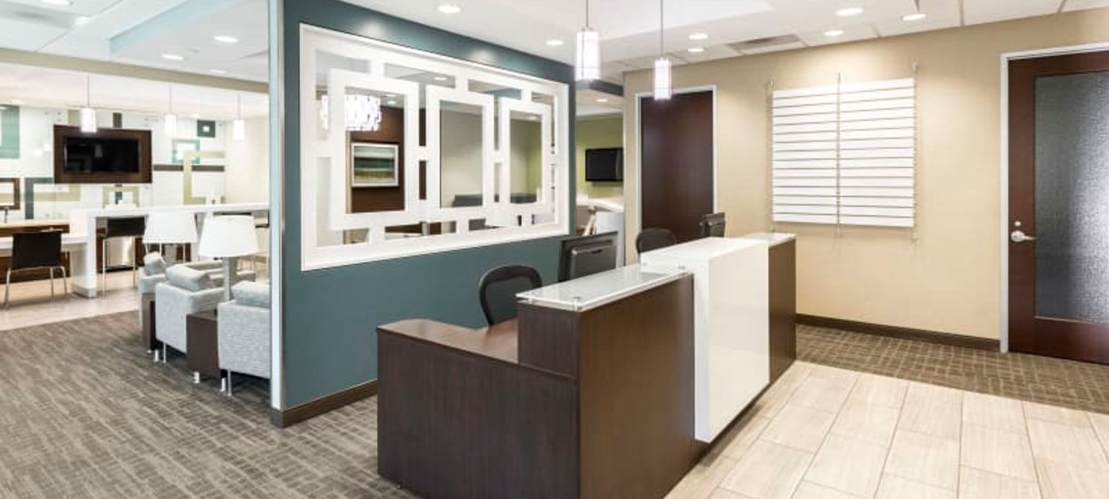 500 La Terraza Blvd, Escondido - Image 1