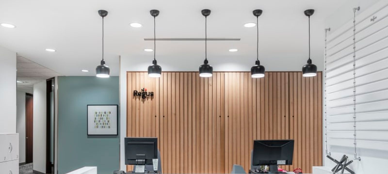 8400 Normandale Lake Blvd, Minneapolis - Image 1