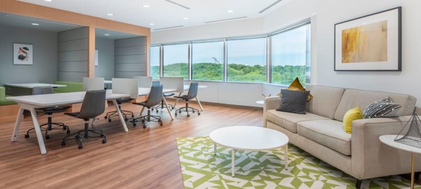 8400 Normandale Lake Blvd, Minneapolis - Image 1