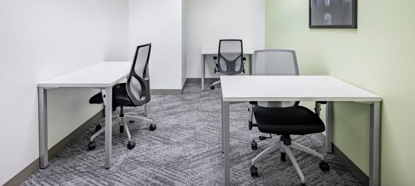 8400 Normandale Lake Blvd, Minneapolis - Image 1