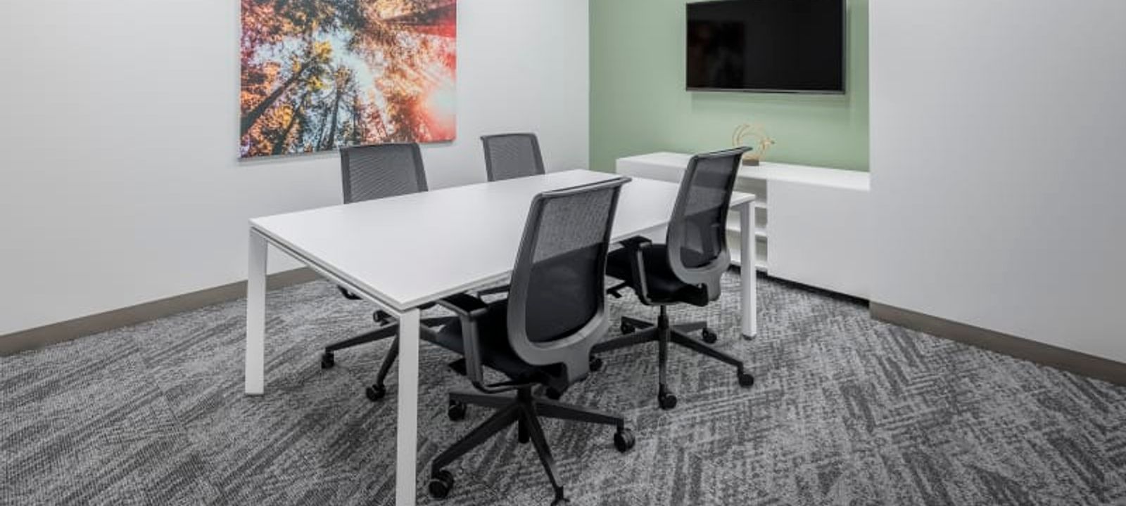 8400 Normandale Lake Blvd, Minneapolis - Image 1