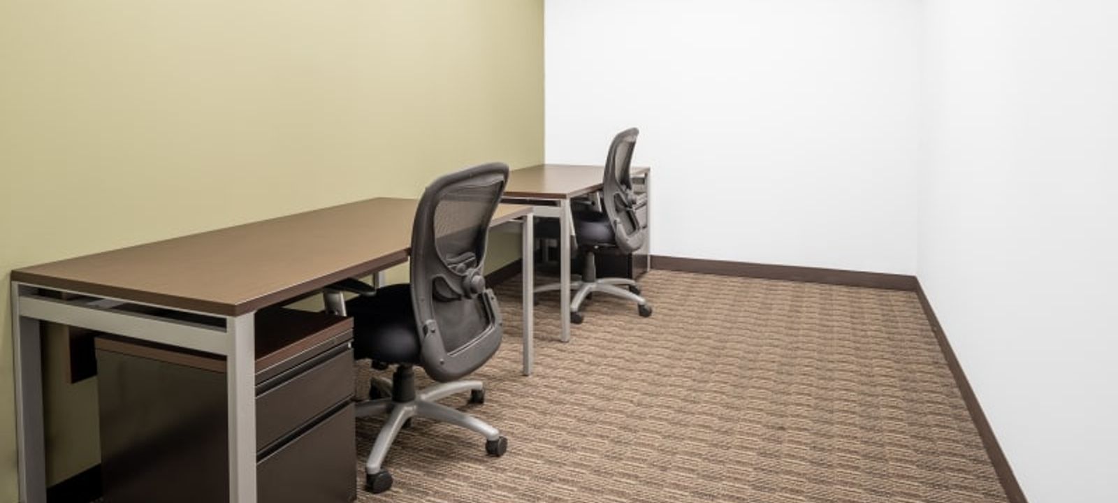 Kingstowne Towne Center - Image 1