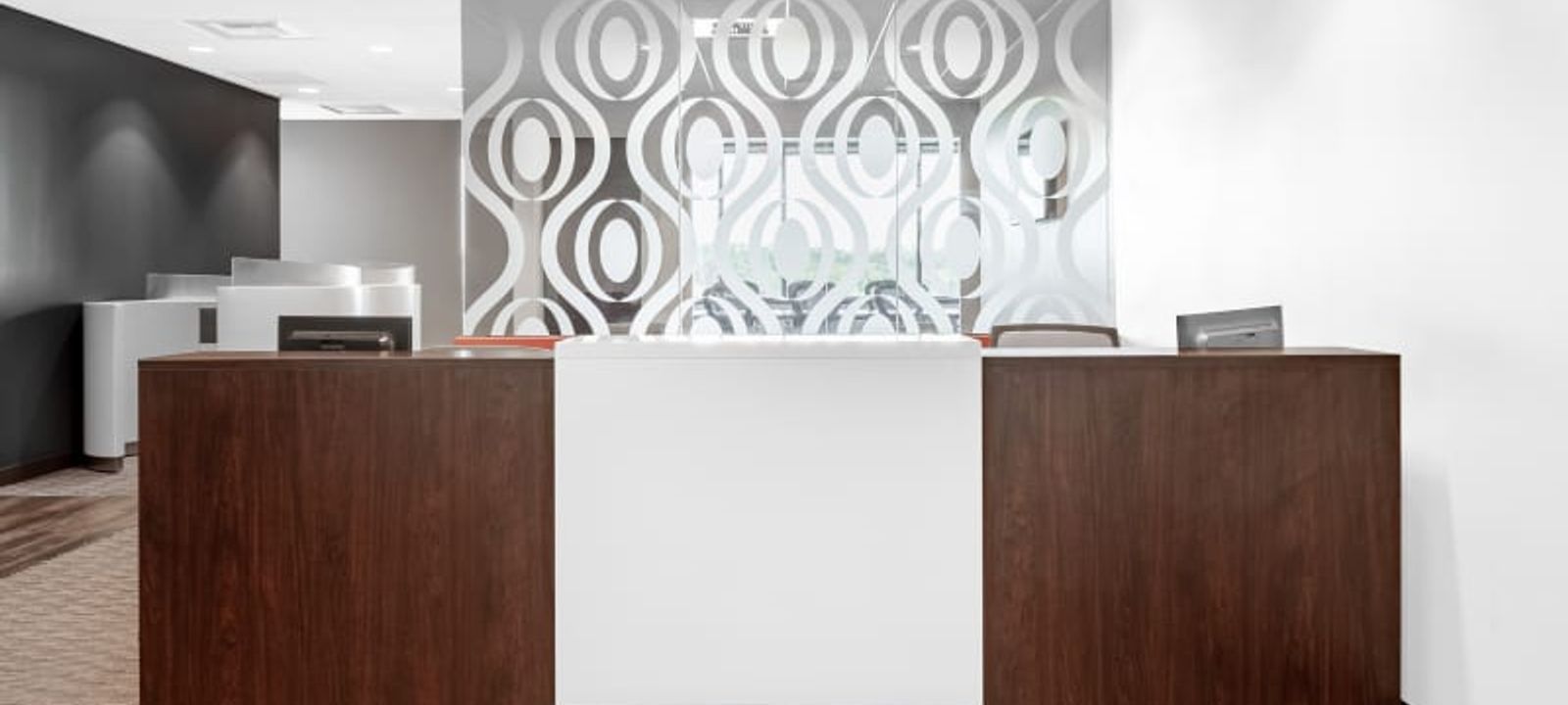 5680 King Centre Dr, Alexandria - Image 1